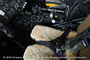 %_tempFileNameWestland%20Wessex%20HC.2%20XR517%20RAF%20UAS%202017%20096%20GraemeMolineux%