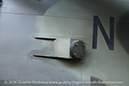 %_tempFileNameWestland%20Wessex%20HC.2%20XR517%20RAF%20UAS%202017%20104%20GraemeMolineux%