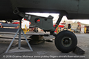 %_tempFileNameWestland%20Wessex%20HC.2%20XR517%20RAF%20UAS%202017%20108%20GraemeMolineux%