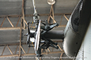 %_tempFileNameWestland%20Wessex%20HC.2%20XR517%20RAF%20UAS%202017%20120%20GraemeMolineux%