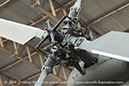 %_tempFileNameWestland%20Wessex%20HC.2%20XR517%20RAF%20UAS%202017%20121%20GraemeMolineux%