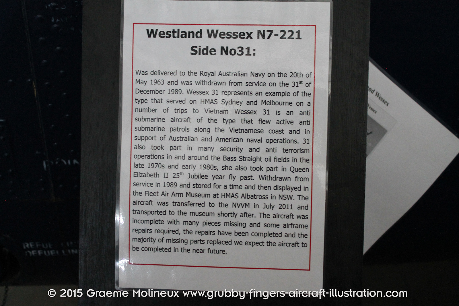%_tempFileNameWestland%20Wessex%20Mk.31%20N7-221%20NVVM%202014%2021%20GraemeMolineux%