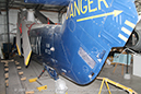 %_tempFileNameWestland%20Wessex%20Mk.31%20N7-221%20NVVM%202014%2000%20GraemeMolineux%