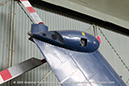%_tempFileNameWestland%20Wessex%20Mk.31%20N7-221%20NVVM%202014%2002%20GraemeMolineux%