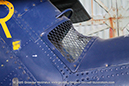 %_tempFileNameWestland%20Wessex%20Mk.31%20N7-221%20NVVM%202014%2007%20GraemeMolineux%