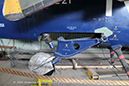 %_tempFileNameWestland%20Wessex%20Mk.31%20N7-221%20NVVM%202014%2009%20GraemeMolineux%