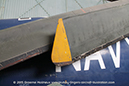%_tempFileNameWestland%20Wessex%20Mk.31%20N7-221%20NVVM%202014%2011%20GraemeMolineux%