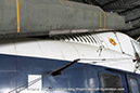 %_tempFileNameWestland%20Wessex%20Mk.31%20N7-221%20NVVM%202014%2019%20GraemeMolineux%