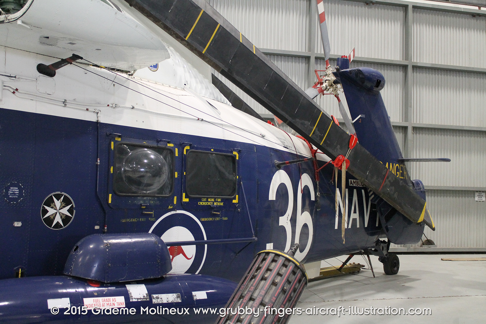 %_tempFileNameWESTLAND_Wessex_Walkaround_N7-226_Nowra_2014_003_GrubbyFingers%