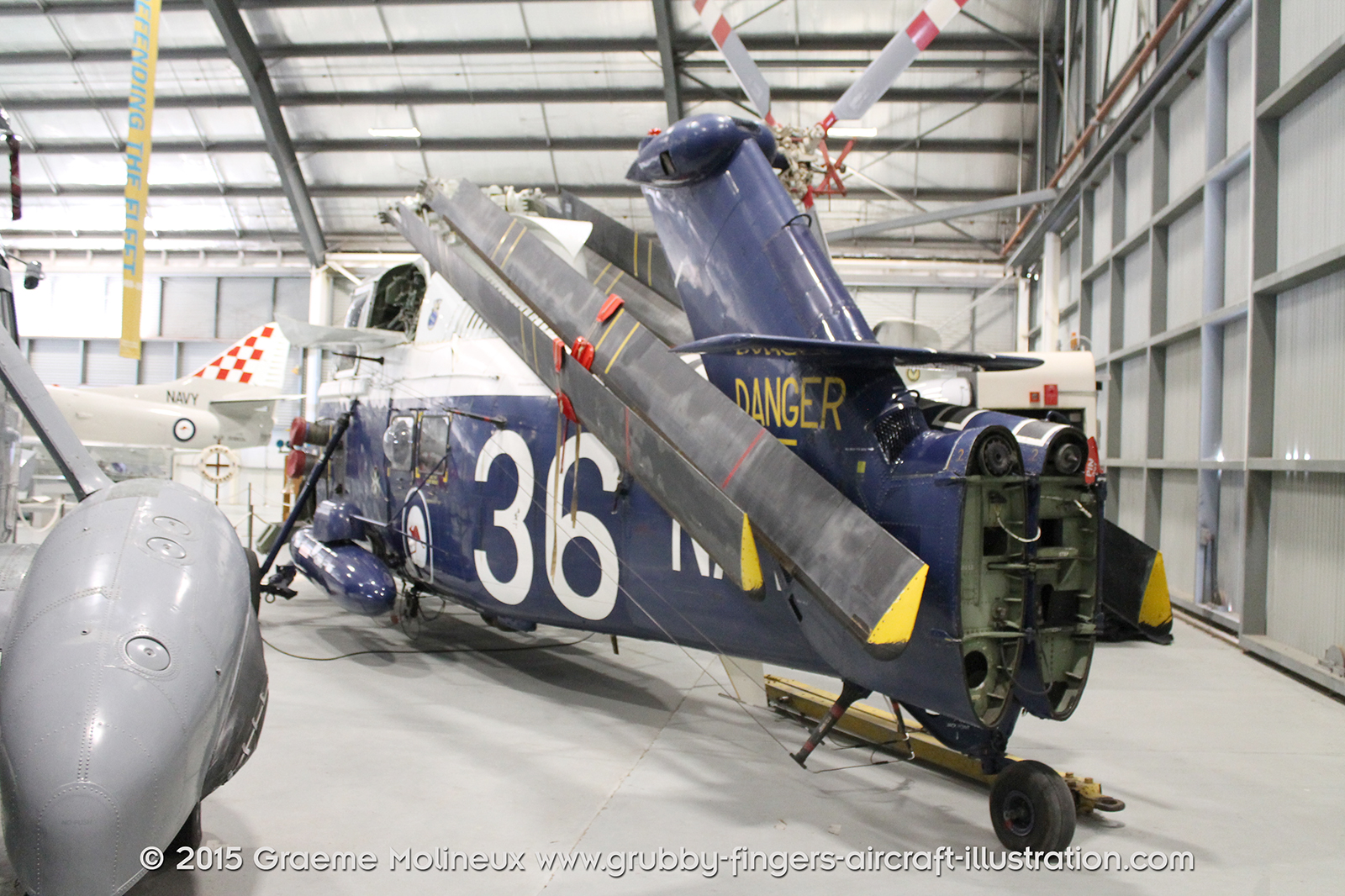 %_tempFileNameWESTLAND_Wessex_Walkaround_N7-226_Nowra_2014_004_GrubbyFingers%