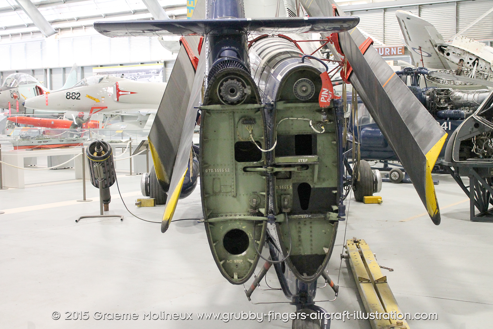 %_tempFileNameWESTLAND_Wessex_Walkaround_N7-226_Nowra_2014_005_GrubbyFingers%