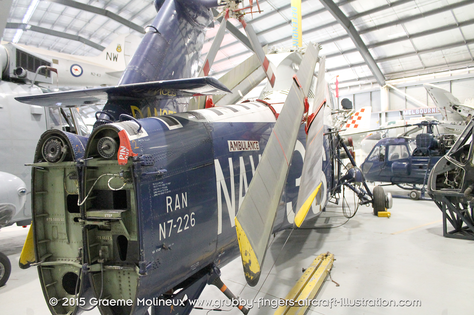 %_tempFileNameWESTLAND_Wessex_Walkaround_N7-226_Nowra_2014_006_GrubbyFingers%