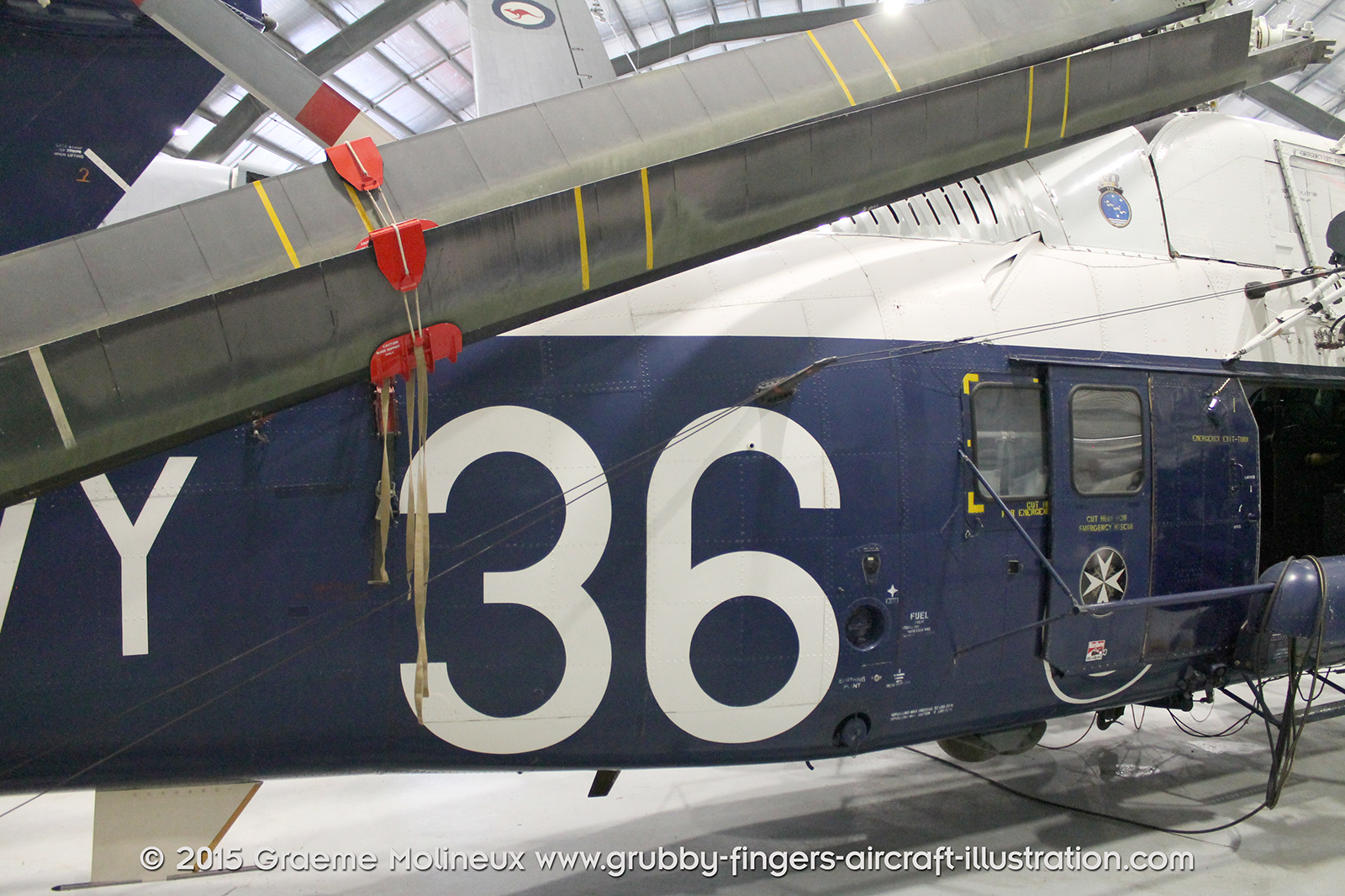 %_tempFileNameWESTLAND_Wessex_Walkaround_N7-226_Nowra_2014_008_GrubbyFingers%