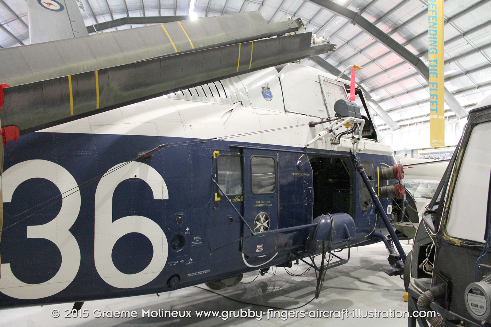 %_tempFileNameWESTLAND_Wessex_Walkaround_N7-226_Nowra_2014_009_GrubbyFingers%