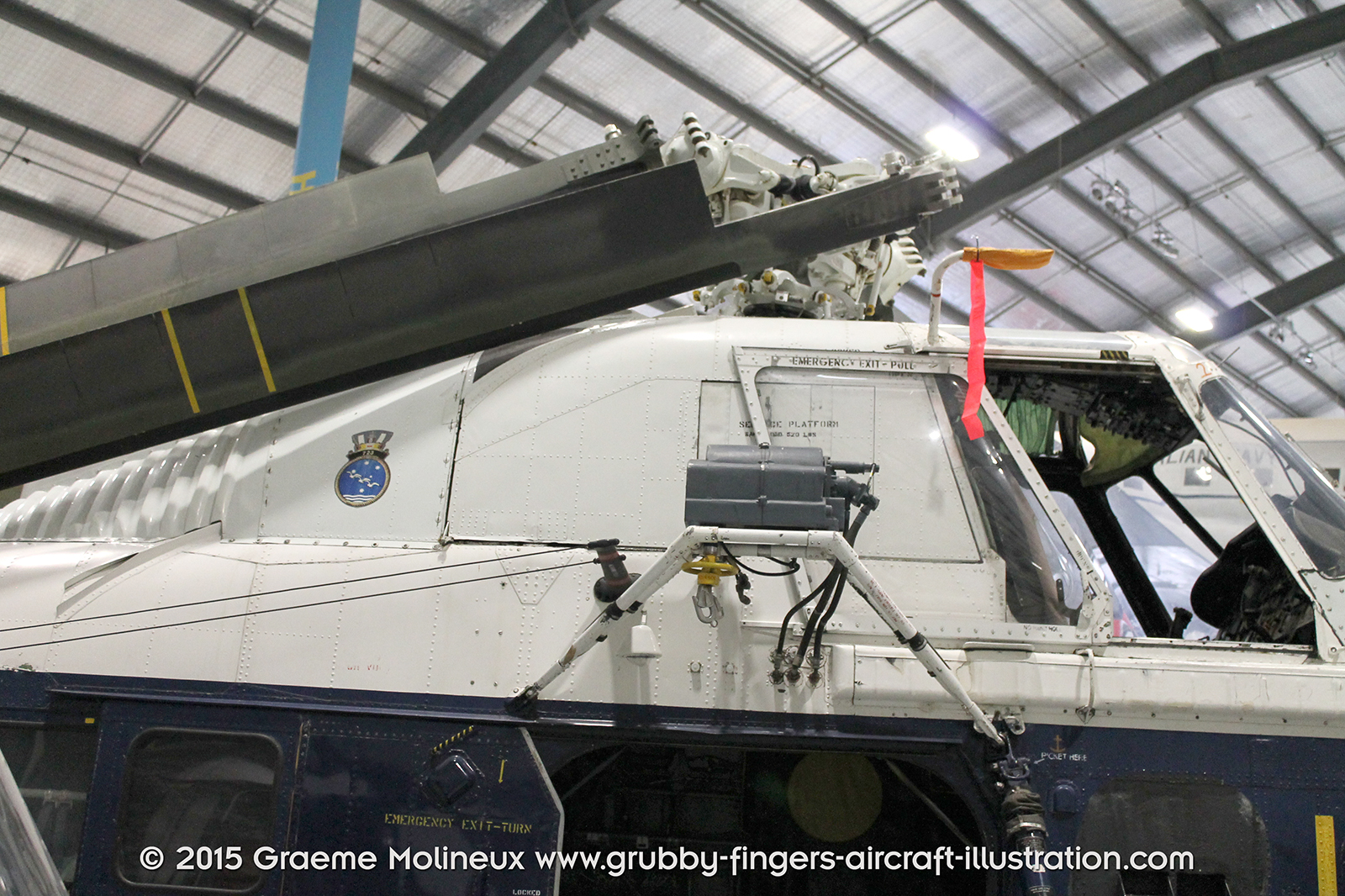 %_tempFileNameWESTLAND_Wessex_Walkaround_N7-226_Nowra_2014_010_GrubbyFingers%