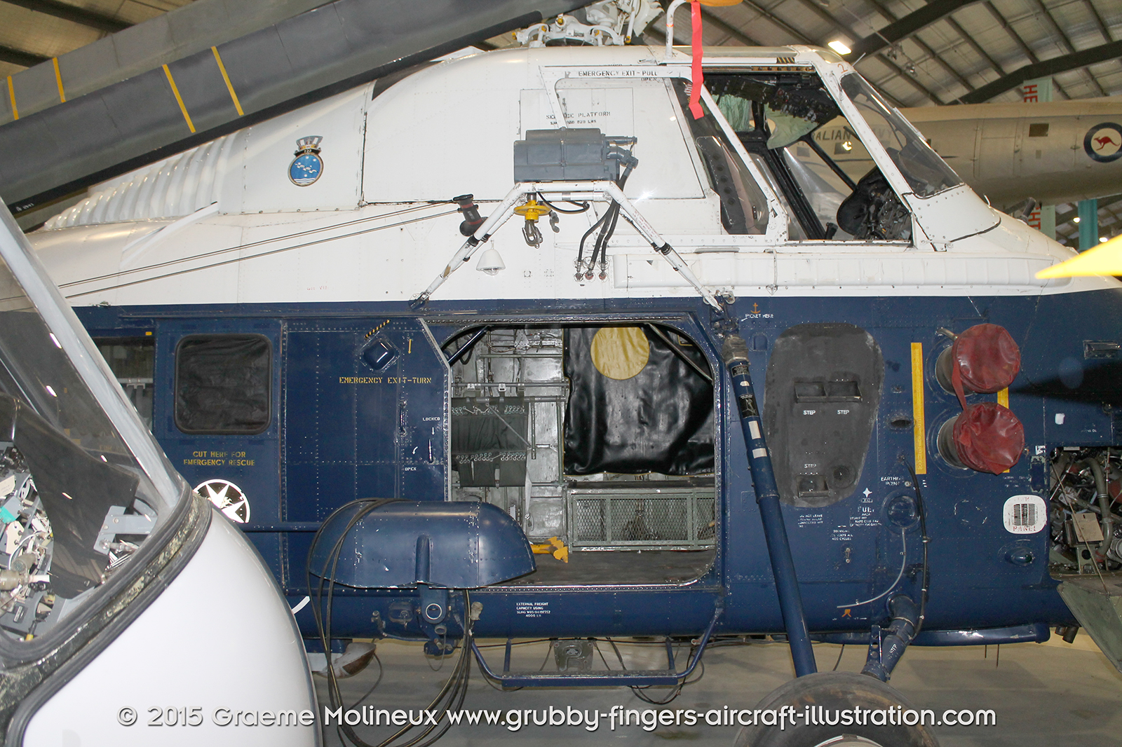 %_tempFileNameWESTLAND_Wessex_Walkaround_N7-226_Nowra_2014_012_GrubbyFingers%