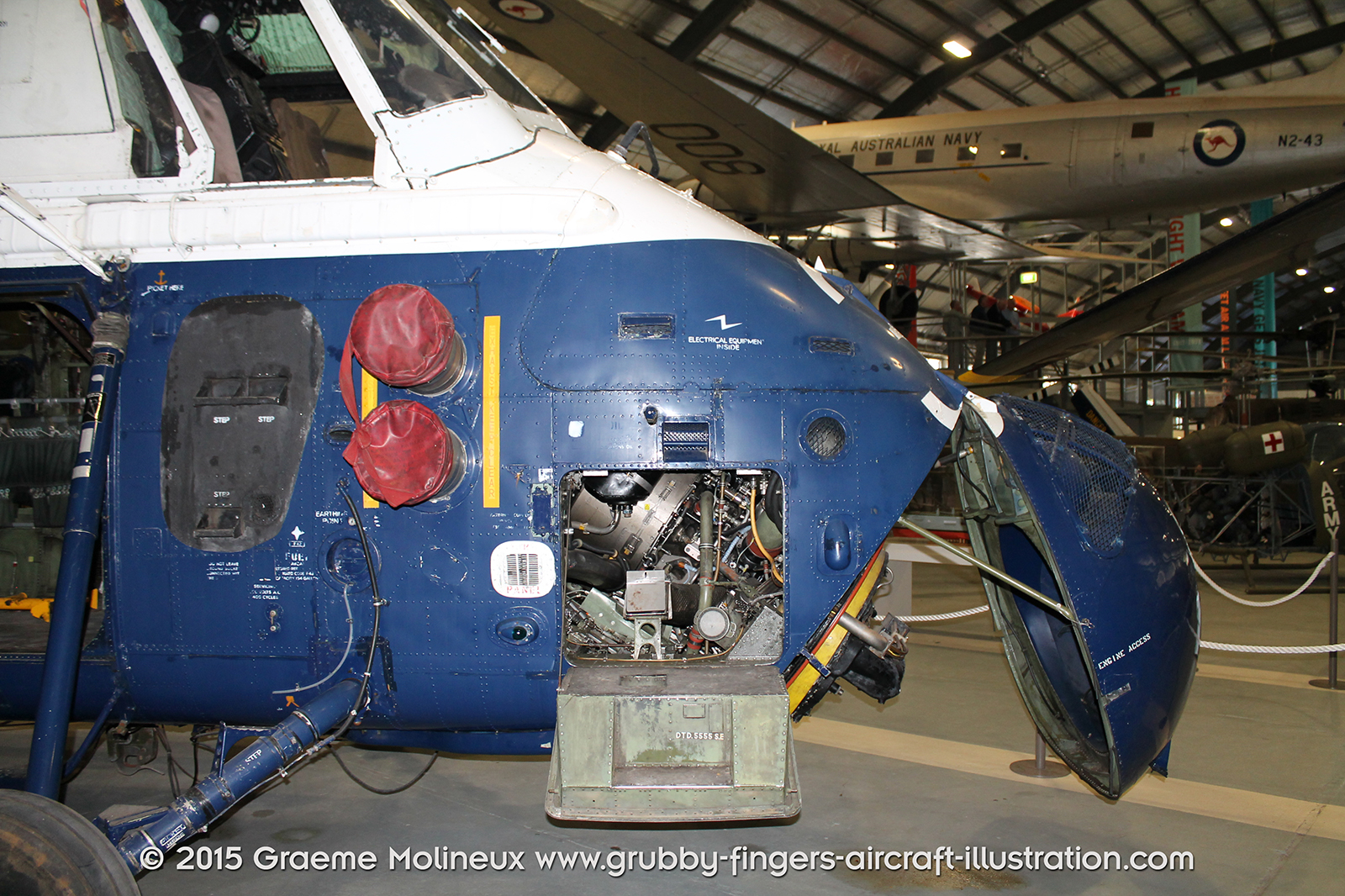 %_tempFileNameWESTLAND_Wessex_Walkaround_N7-226_Nowra_2014_016_GrubbyFingers%