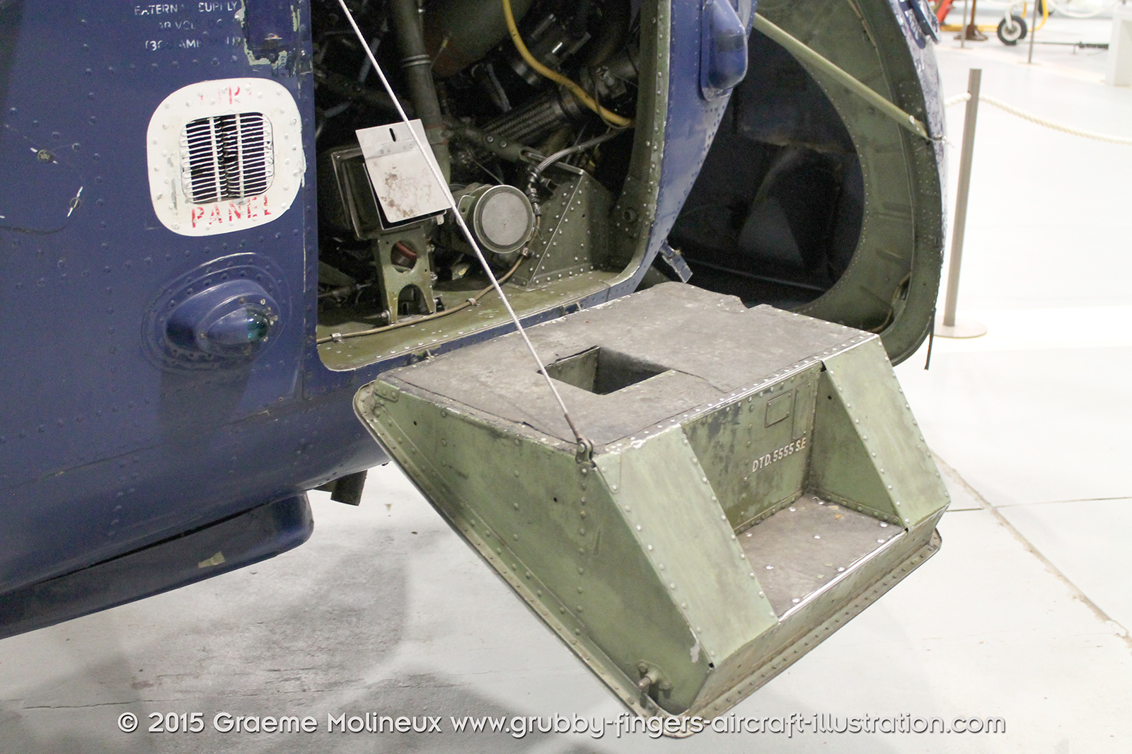 %_tempFileNameWESTLAND_Wessex_Walkaround_N7-226_Nowra_2014_020_GrubbyFingers%