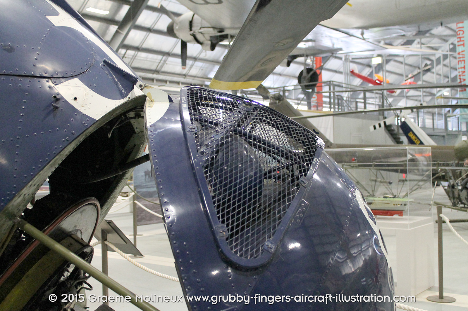 %_tempFileNameWESTLAND_Wessex_Walkaround_N7-226_Nowra_2014_023_GrubbyFingers%