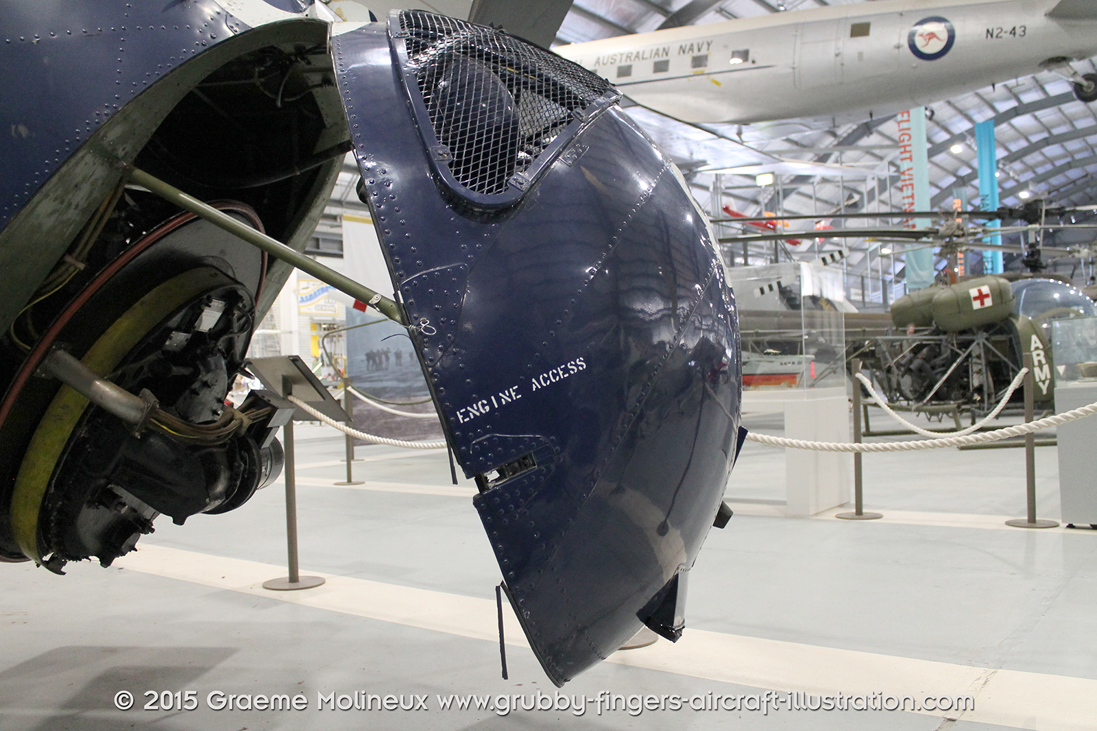 %_tempFileNameWESTLAND_Wessex_Walkaround_N7-226_Nowra_2014_024_GrubbyFingers%