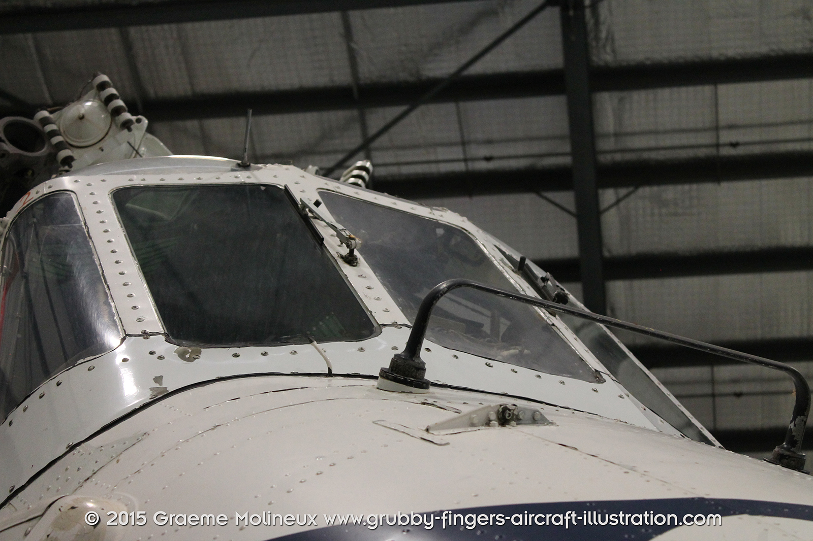 %_tempFileNameWESTLAND_Wessex_Walkaround_N7-226_Nowra_2014_025_GrubbyFingers%