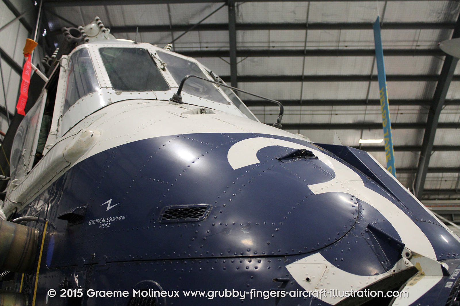 %_tempFileNameWESTLAND_Wessex_Walkaround_N7-226_Nowra_2014_026_GrubbyFingers%