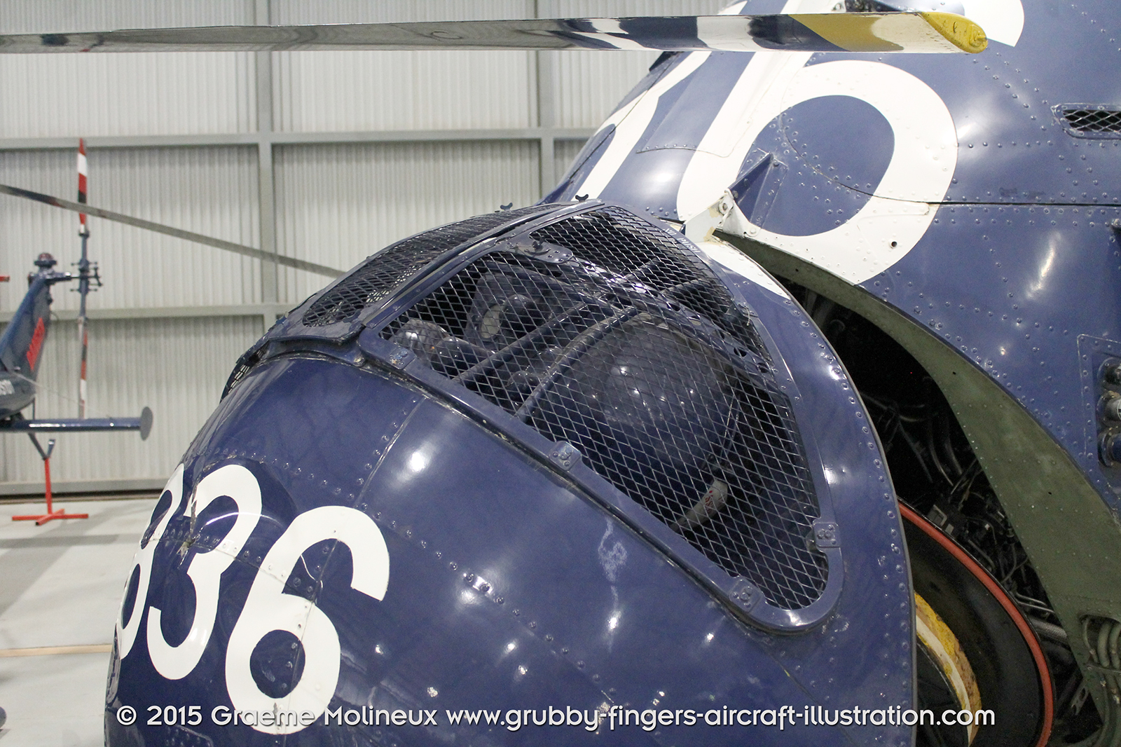 %_tempFileNameWESTLAND_Wessex_Walkaround_N7-226_Nowra_2014_029_GrubbyFingers%