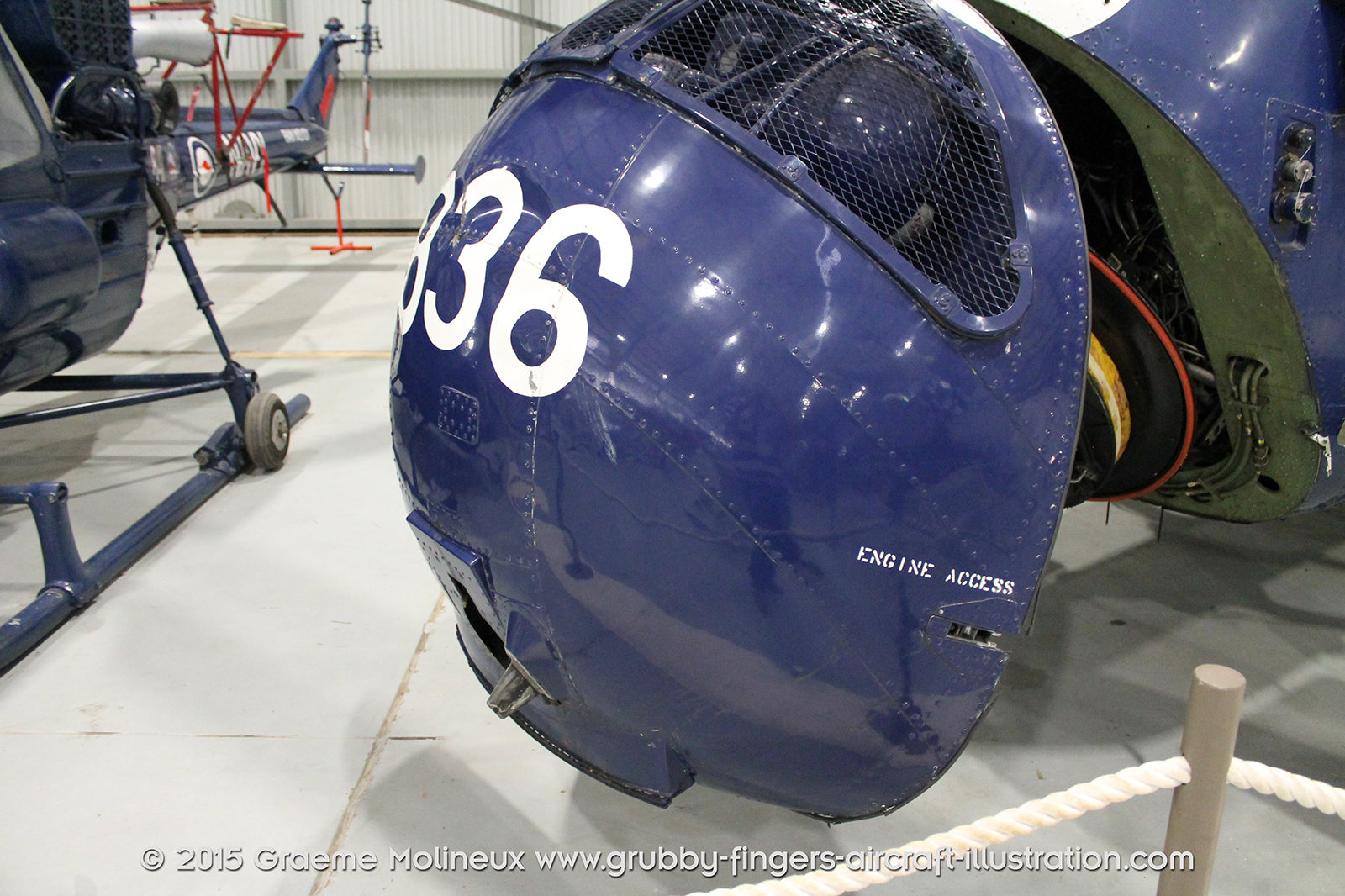 %_tempFileNameWESTLAND_Wessex_Walkaround_N7-226_Nowra_2014_030_GrubbyFingers%