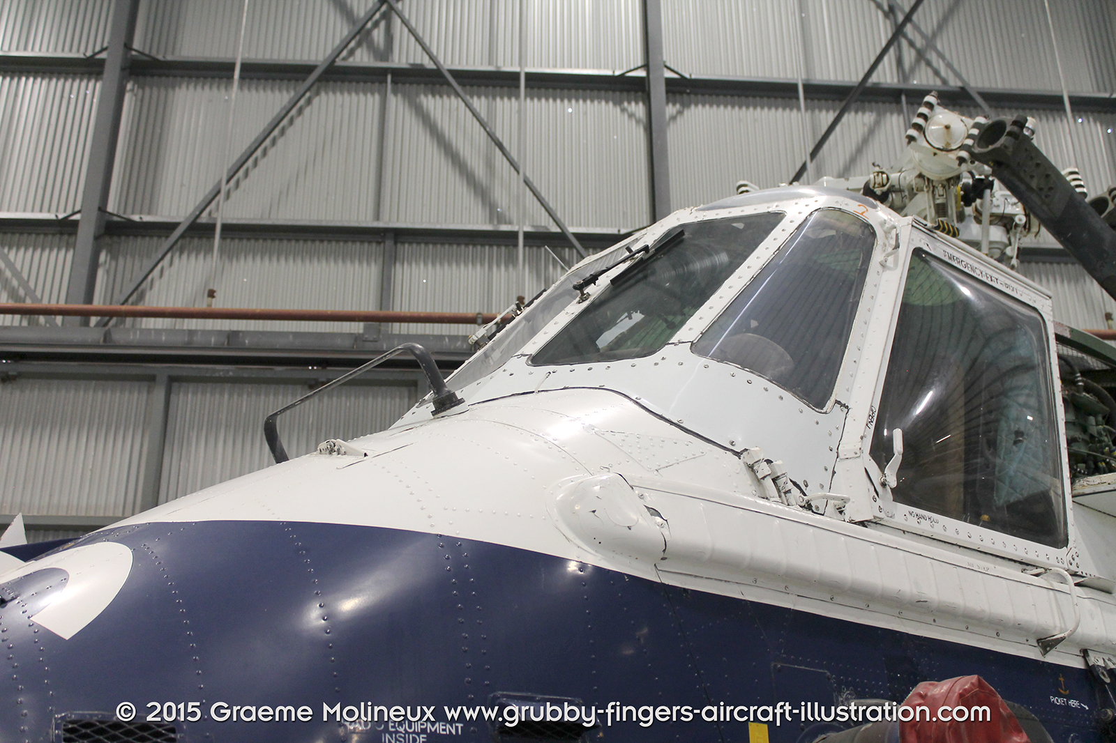 %_tempFileNameWESTLAND_Wessex_Walkaround_N7-226_Nowra_2014_032_GrubbyFingers%