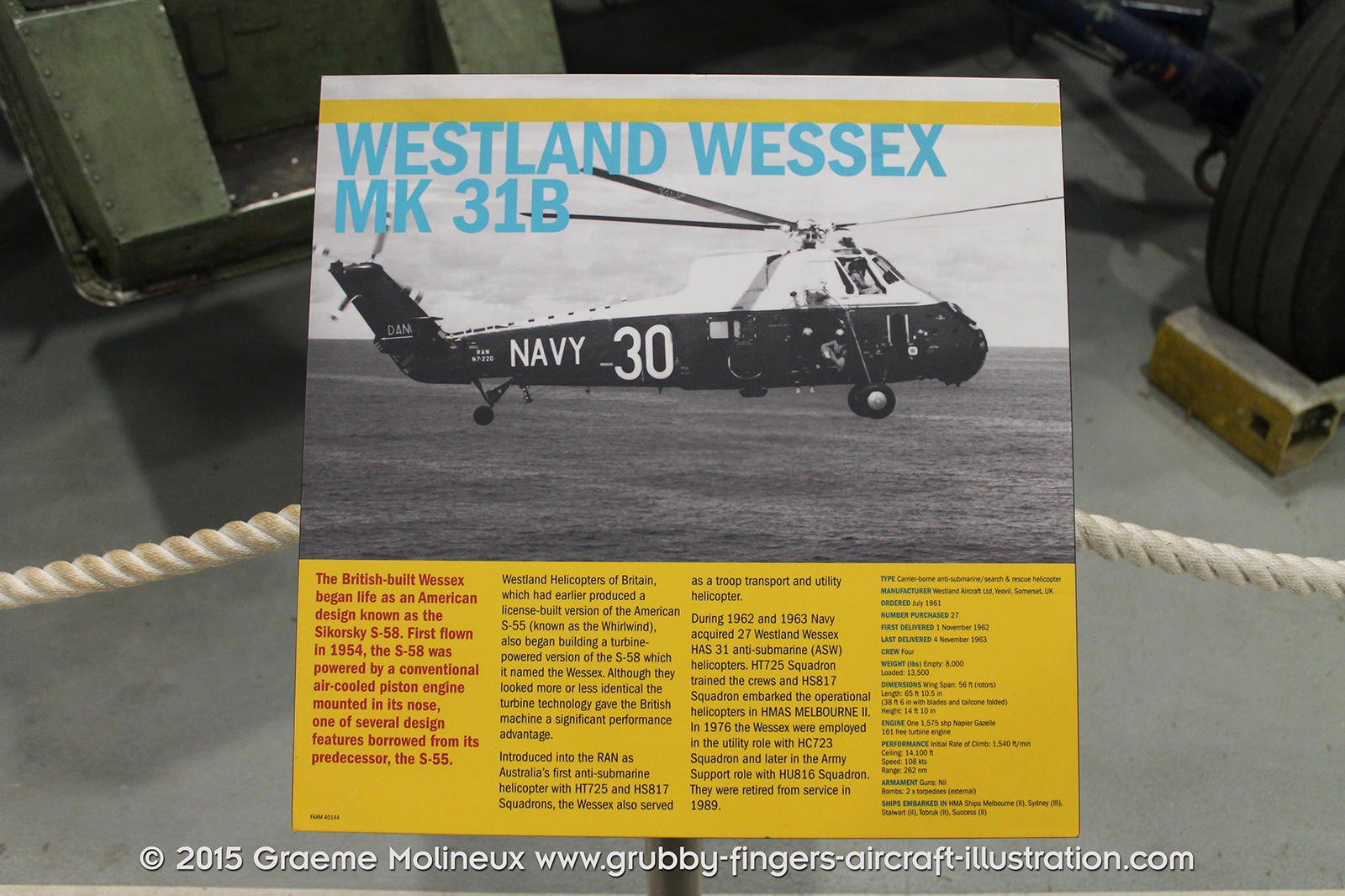 %_tempFileNameWESTLAND_Wessex_Walkaround_N7-226_Nowra_2014_035_GrubbyFingers%