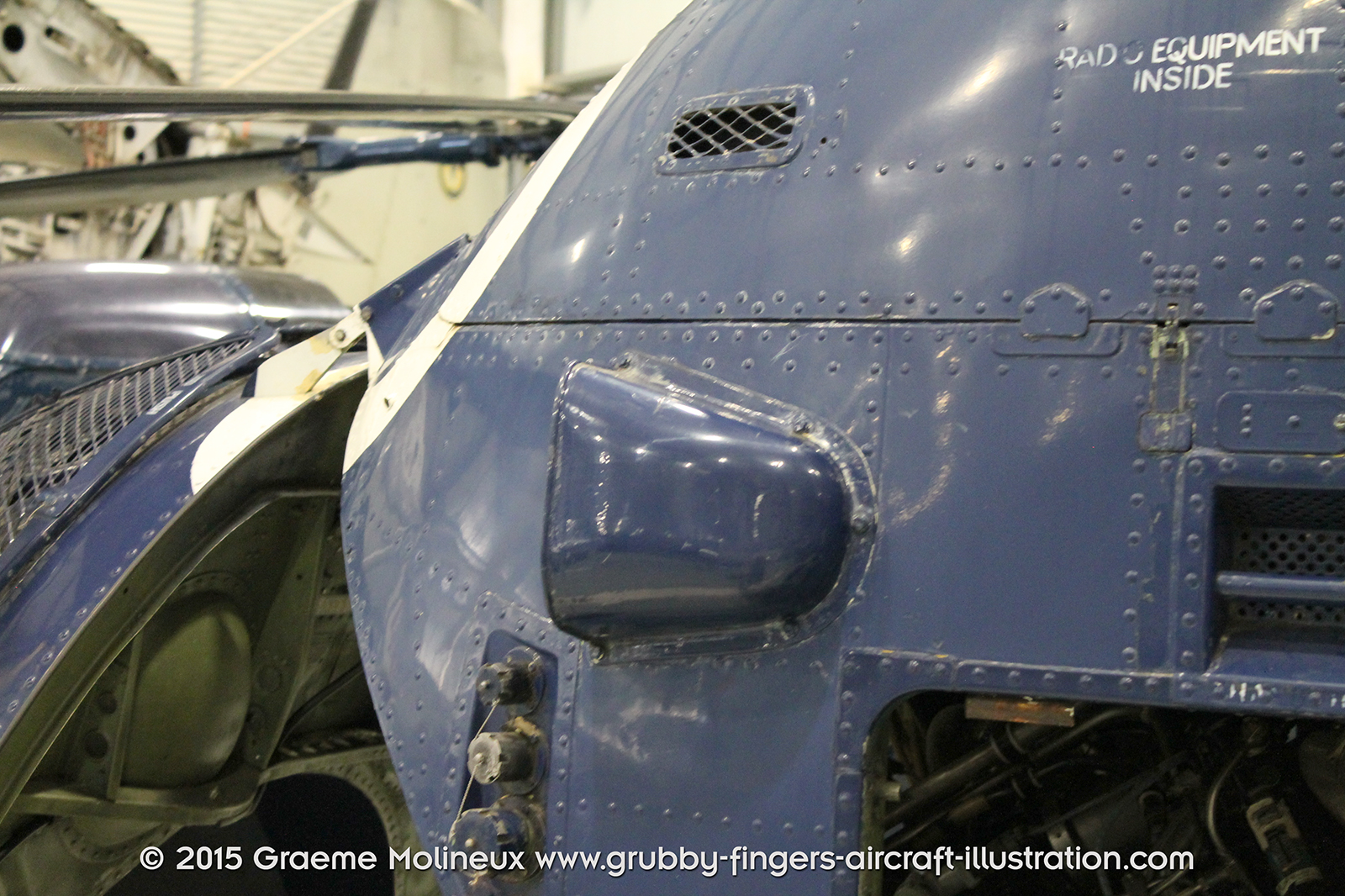 %_tempFileNameWESTLAND_Wessex_Walkaround_N7-226_Nowra_2014_036_GrubbyFingers%