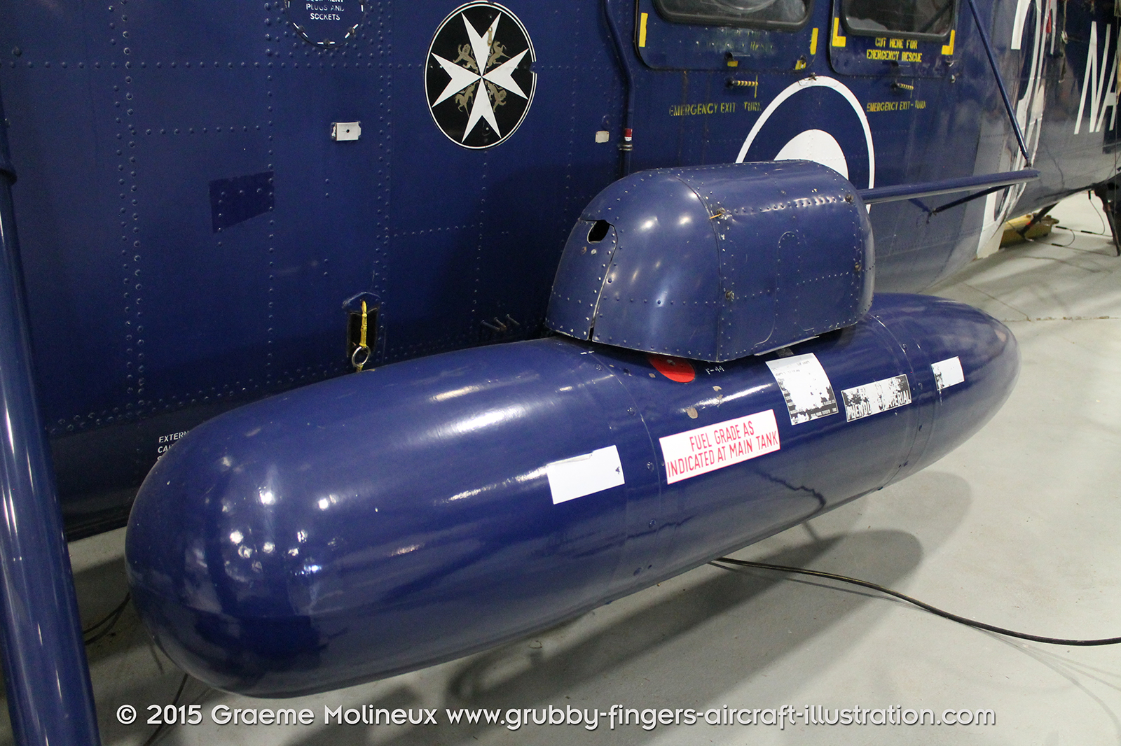 %_tempFileNameWESTLAND_Wessex_Walkaround_N7-226_Nowra_2014_047_GrubbyFingers%