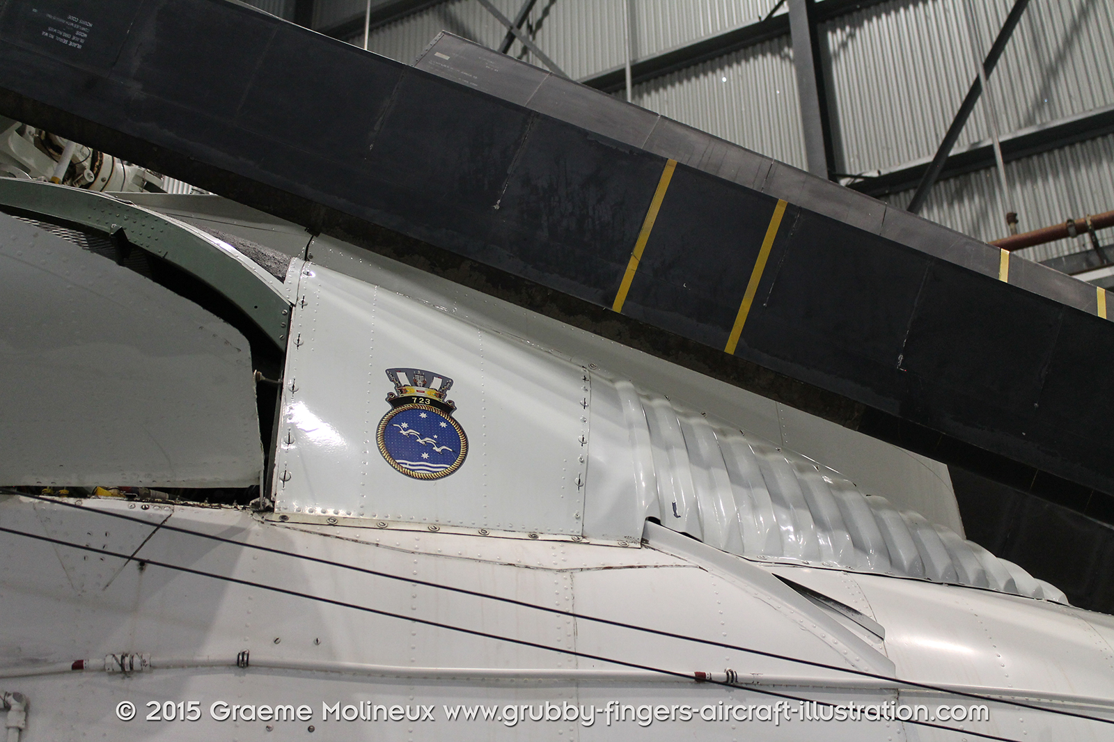 %_tempFileNameWESTLAND_Wessex_Walkaround_N7-226_Nowra_2014_049_GrubbyFingers%