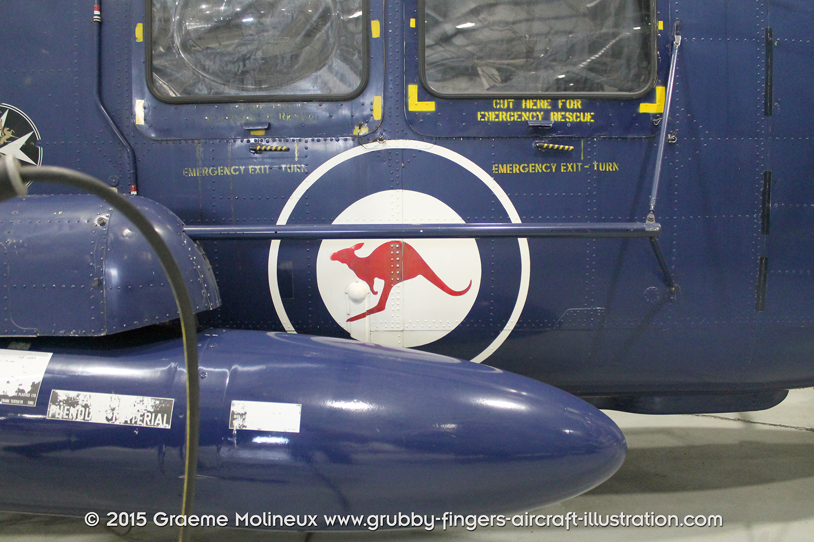 %_tempFileNameWESTLAND_Wessex_Walkaround_N7-226_Nowra_2014_051_GrubbyFingers%