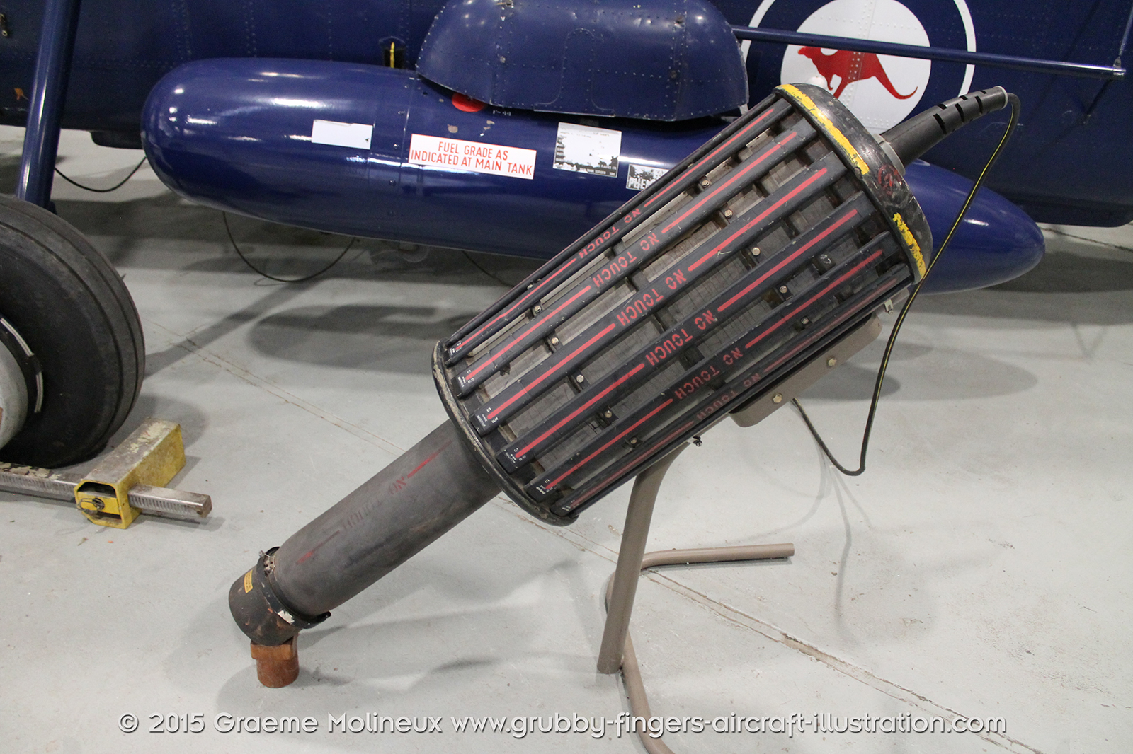 %_tempFileNameWESTLAND_Wessex_Walkaround_N7-226_Nowra_2014_052_GrubbyFingers%