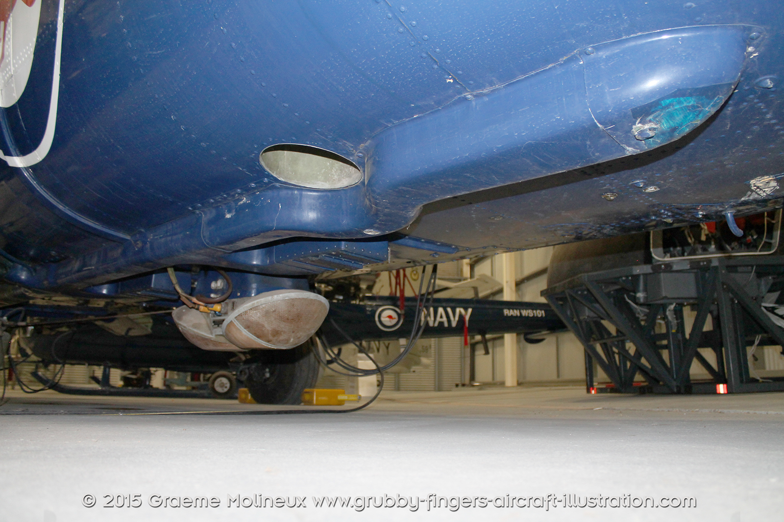 %_tempFileNameWESTLAND_Wessex_Walkaround_N7-226_Nowra_2014_056_GrubbyFingers%