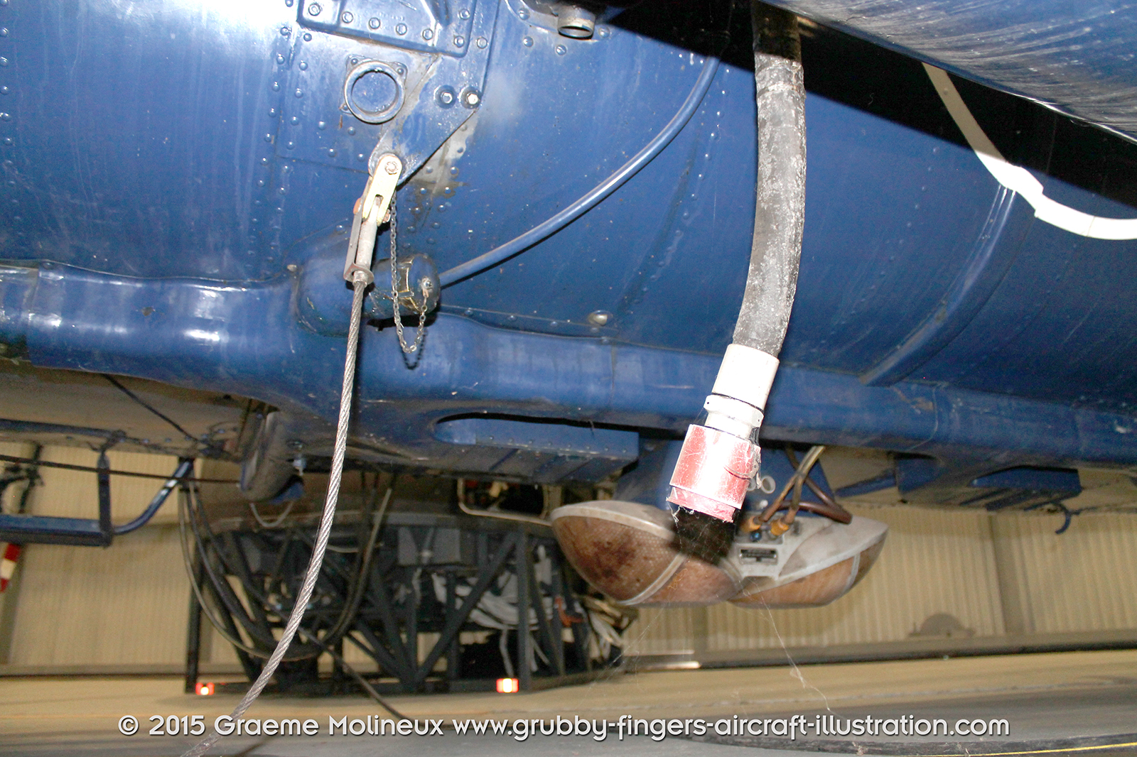 %_tempFileNameWESTLAND_Wessex_Walkaround_N7-226_Nowra_2014_059_GrubbyFingers%