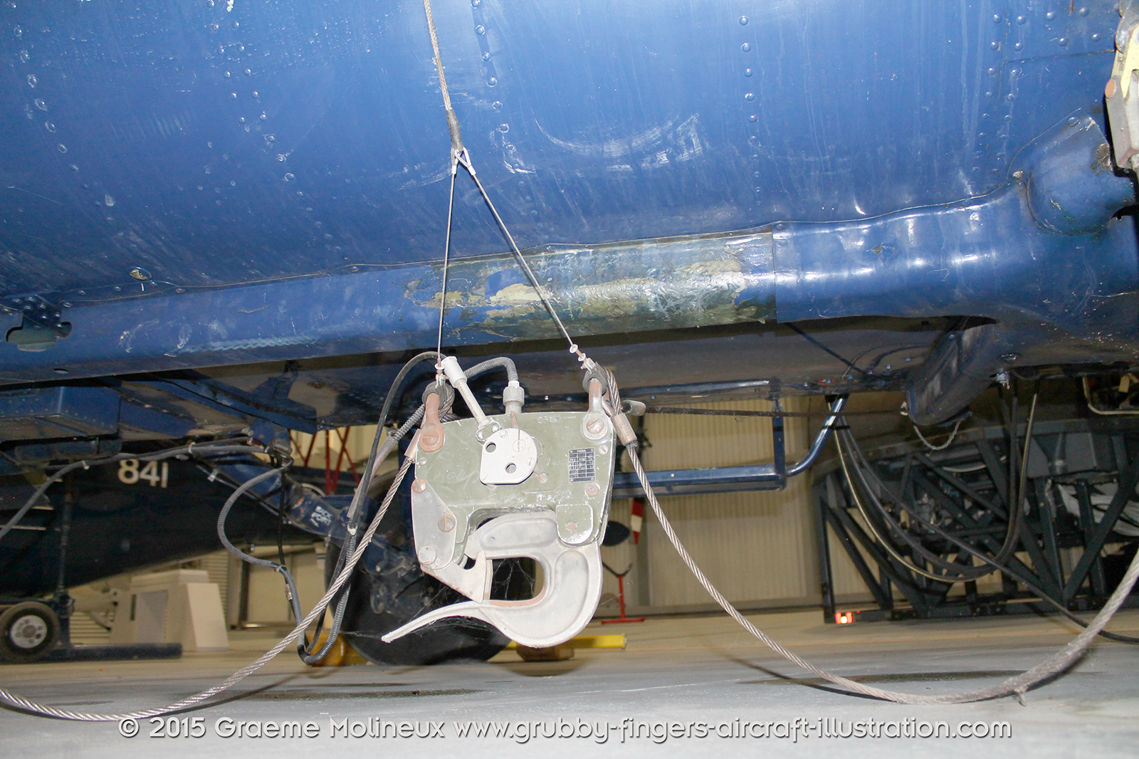 %_tempFileNameWESTLAND_Wessex_Walkaround_N7-226_Nowra_2014_060_GrubbyFingers%