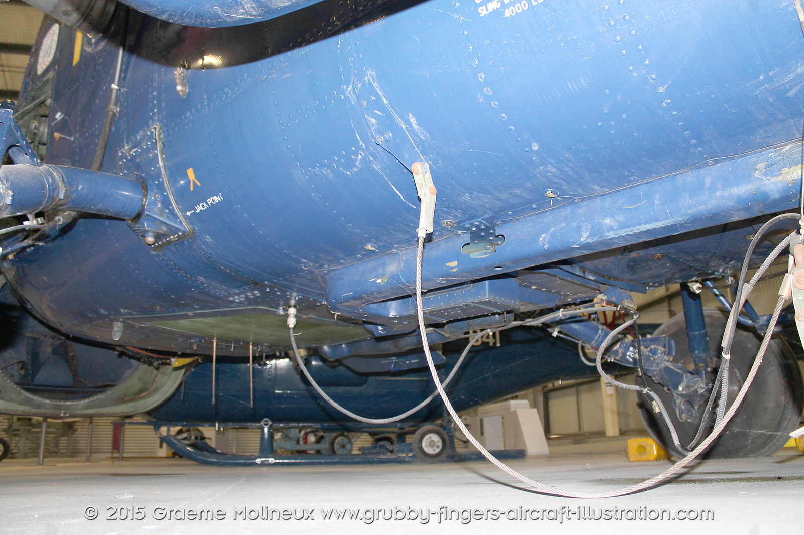 %_tempFileNameWESTLAND_Wessex_Walkaround_N7-226_Nowra_2014_061_GrubbyFingers%