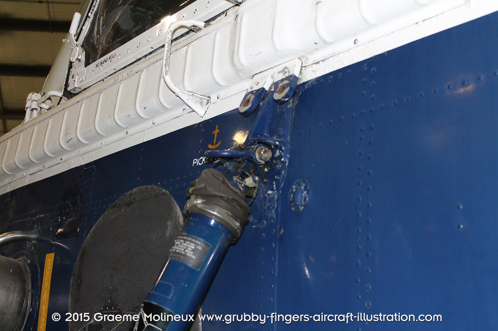 %_tempFileNameWESTLAND_Wessex_Walkaround_N7-226_Nowra_2014_063_GrubbyFingers%