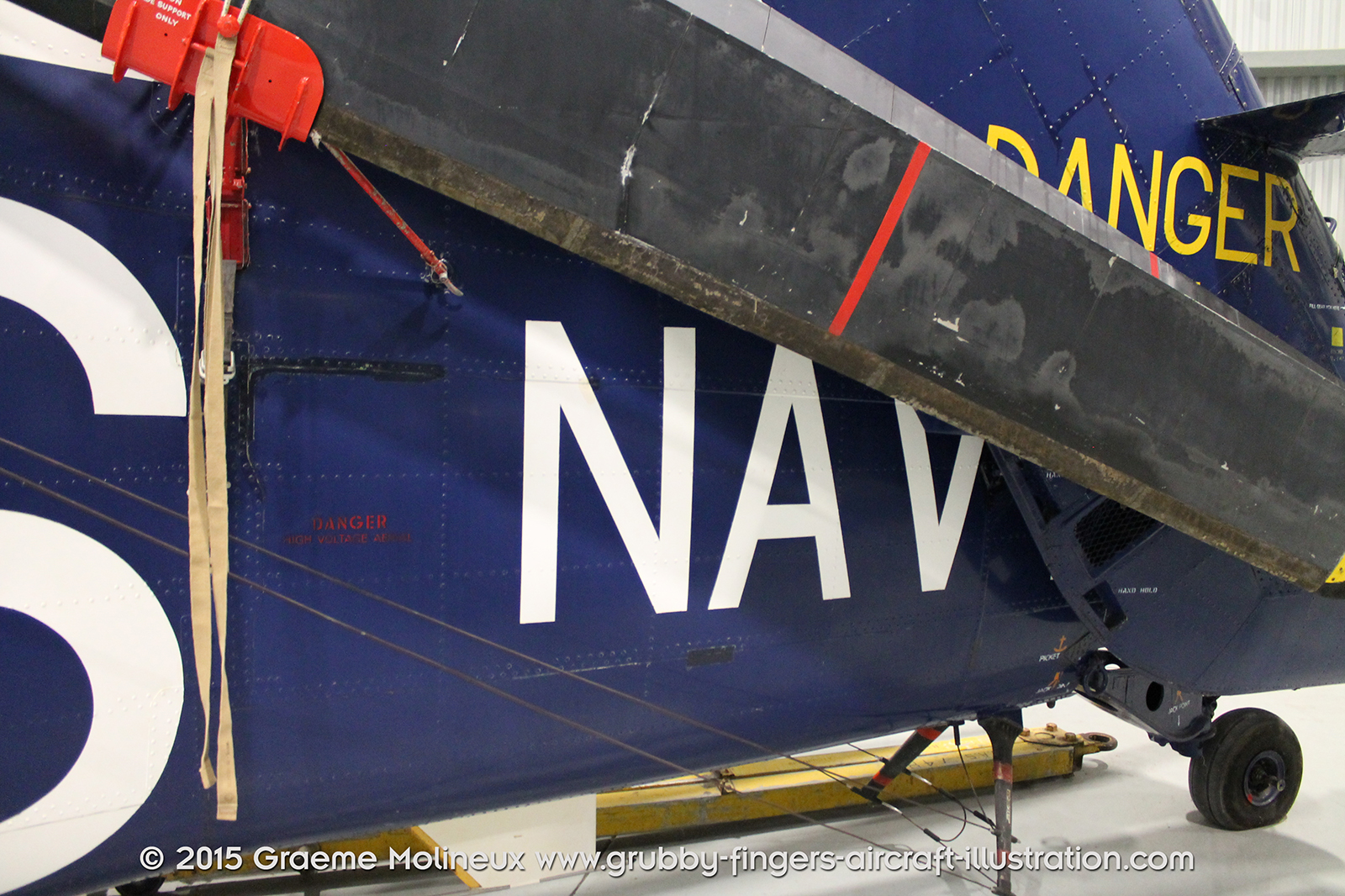 %_tempFileNameWESTLAND_Wessex_Walkaround_N7-226_Nowra_2014_065_GrubbyFingers%