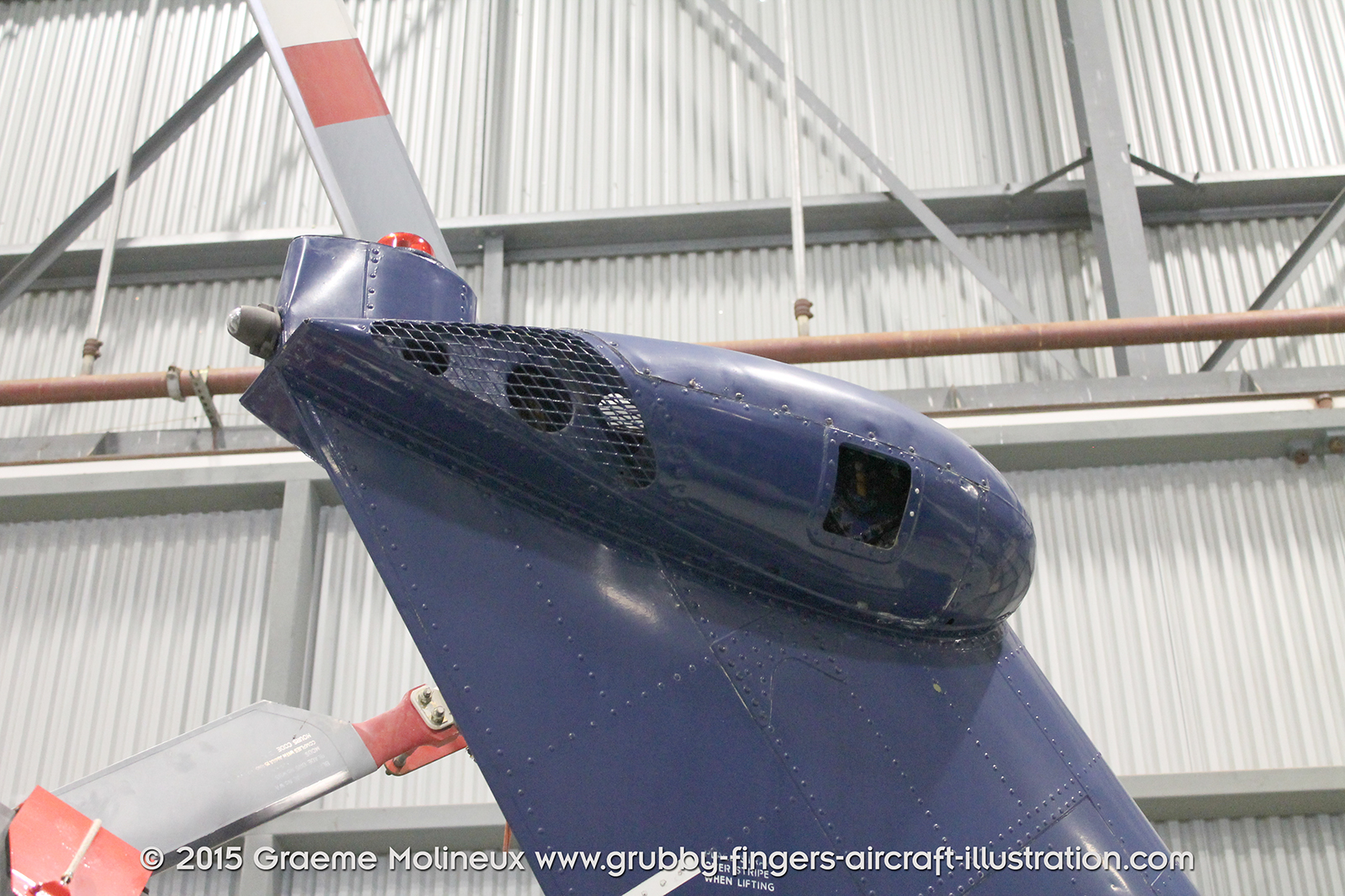 %_tempFileNameWESTLAND_Wessex_Walkaround_N7-226_Nowra_2014_066_GrubbyFingers%