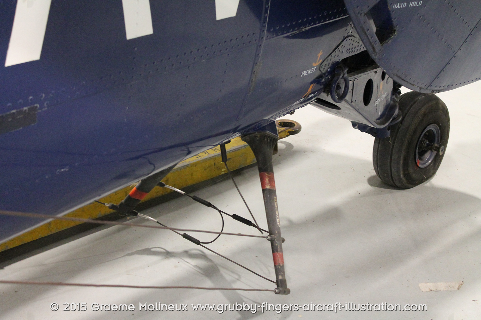 %_tempFileNameWESTLAND_Wessex_Walkaround_N7-226_Nowra_2014_068_GrubbyFingers%