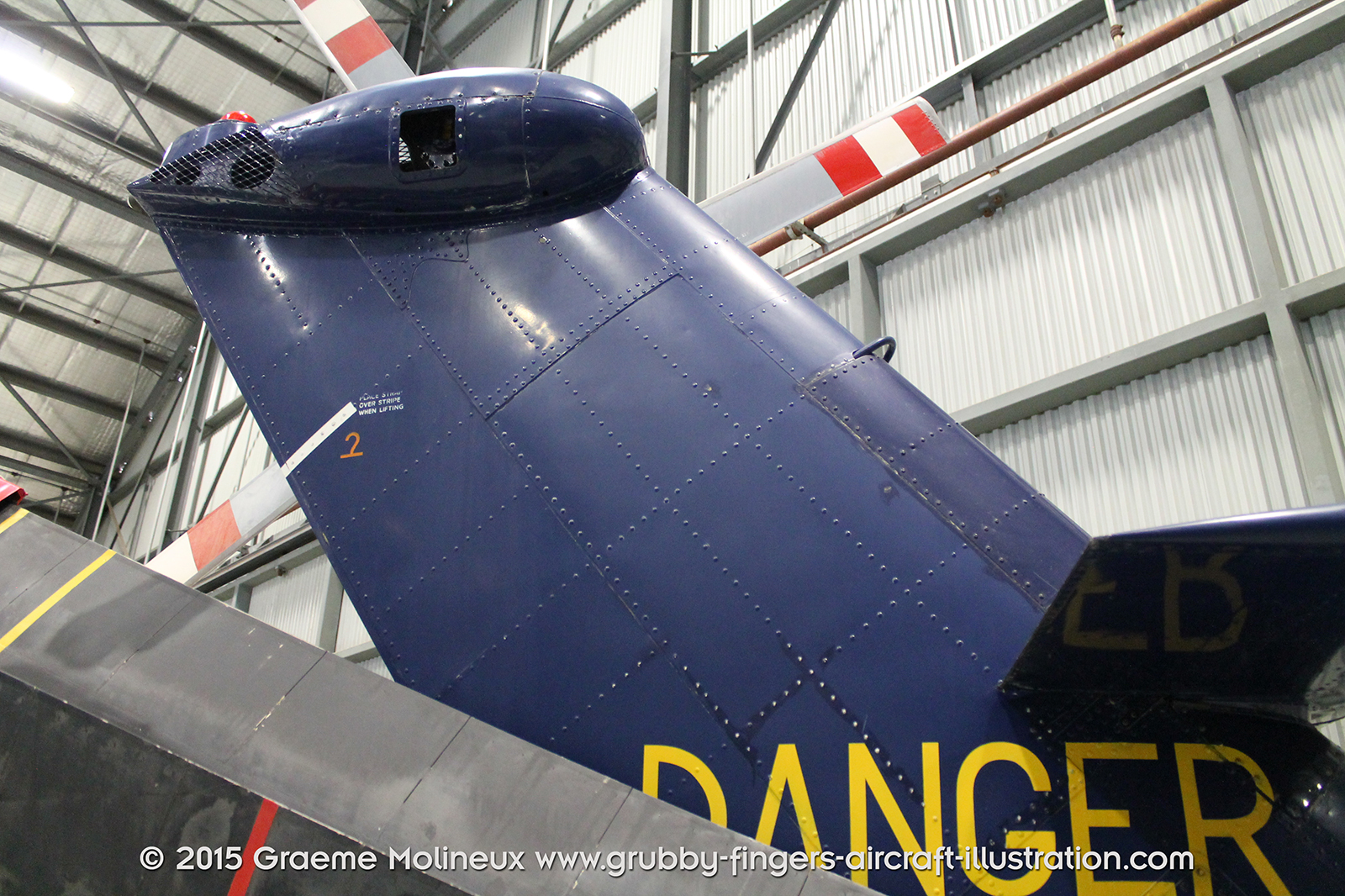 %_tempFileNameWESTLAND_Wessex_Walkaround_N7-226_Nowra_2014_069_GrubbyFingers%