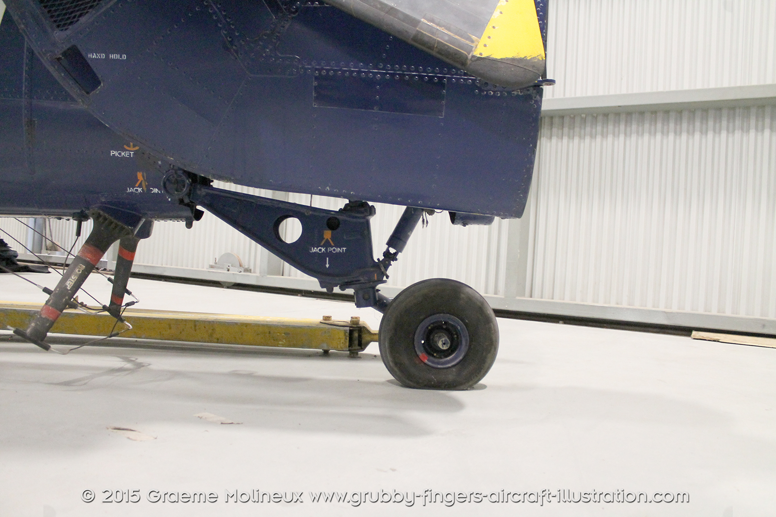 %_tempFileNameWESTLAND_Wessex_Walkaround_N7-226_Nowra_2014_071_GrubbyFingers%