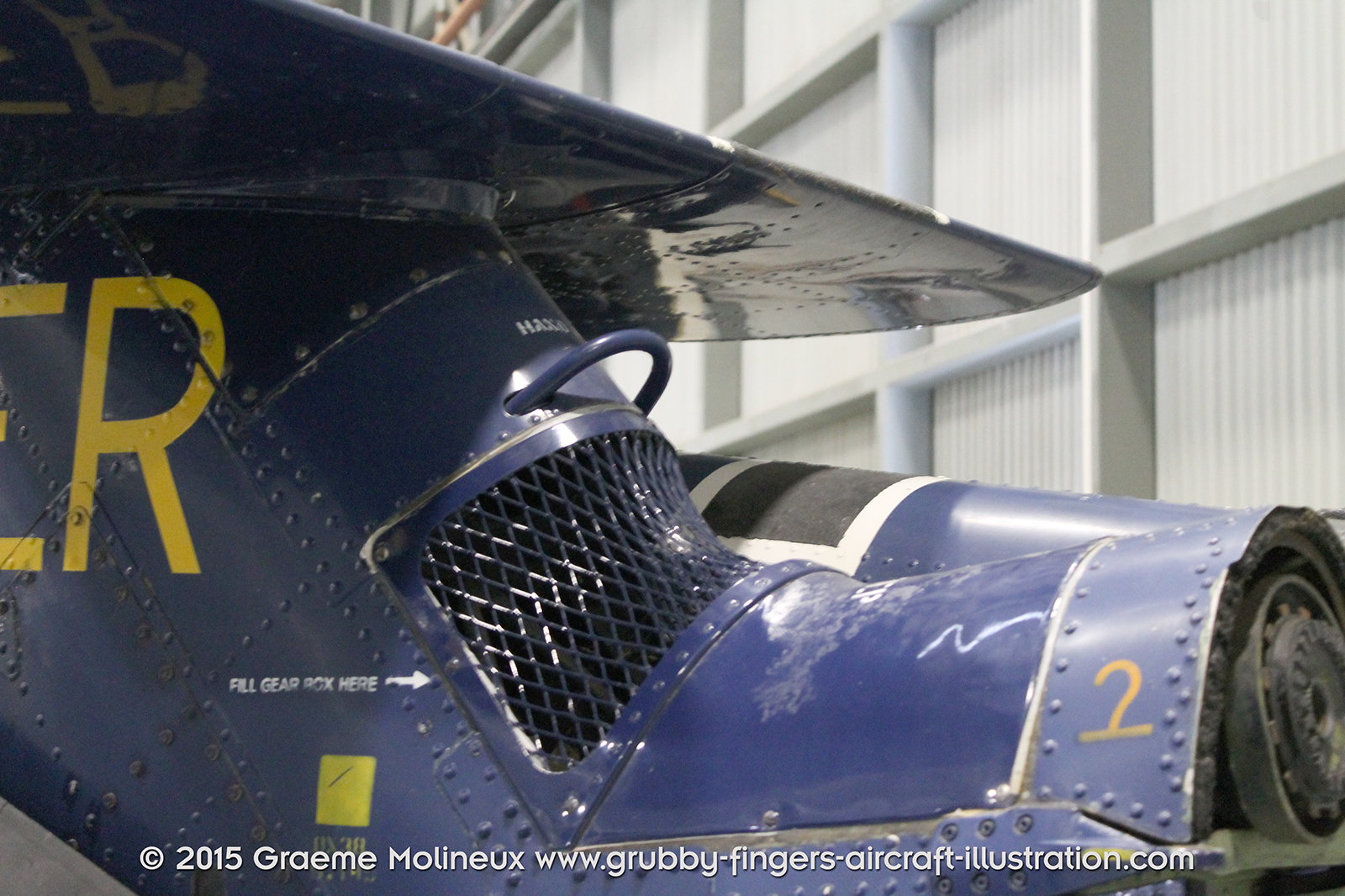 %_tempFileNameWESTLAND_Wessex_Walkaround_N7-226_Nowra_2014_073_GrubbyFingers%