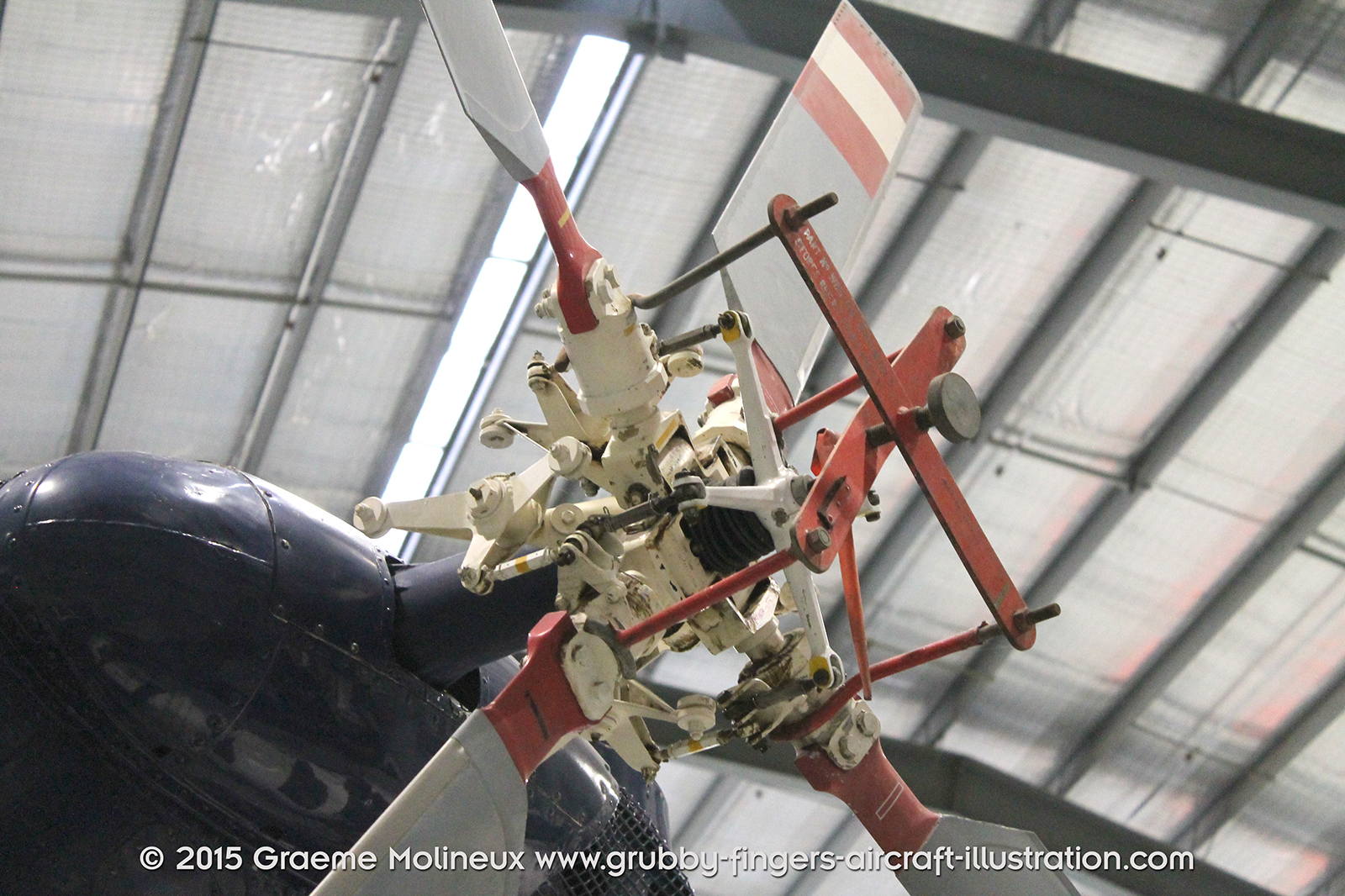 %_tempFileNameWESTLAND_Wessex_Walkaround_N7-226_Nowra_2014_076_GrubbyFingers%