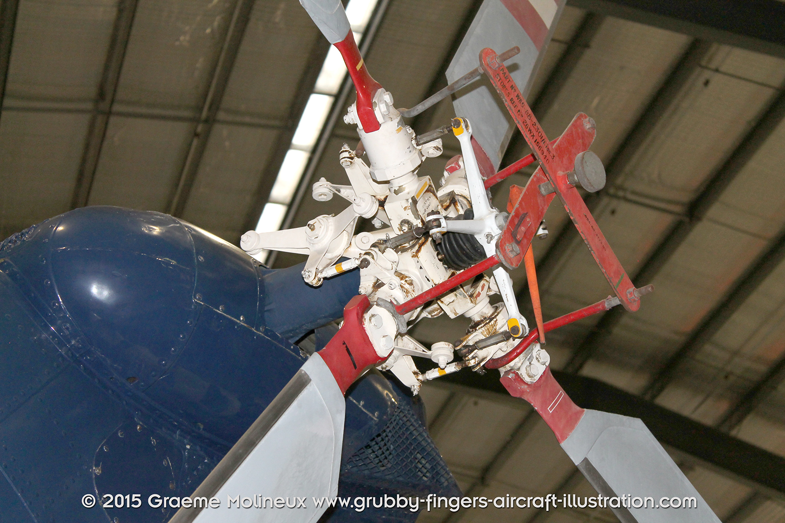 %_tempFileNameWESTLAND_Wessex_Walkaround_N7-226_Nowra_2014_077_GrubbyFingers%