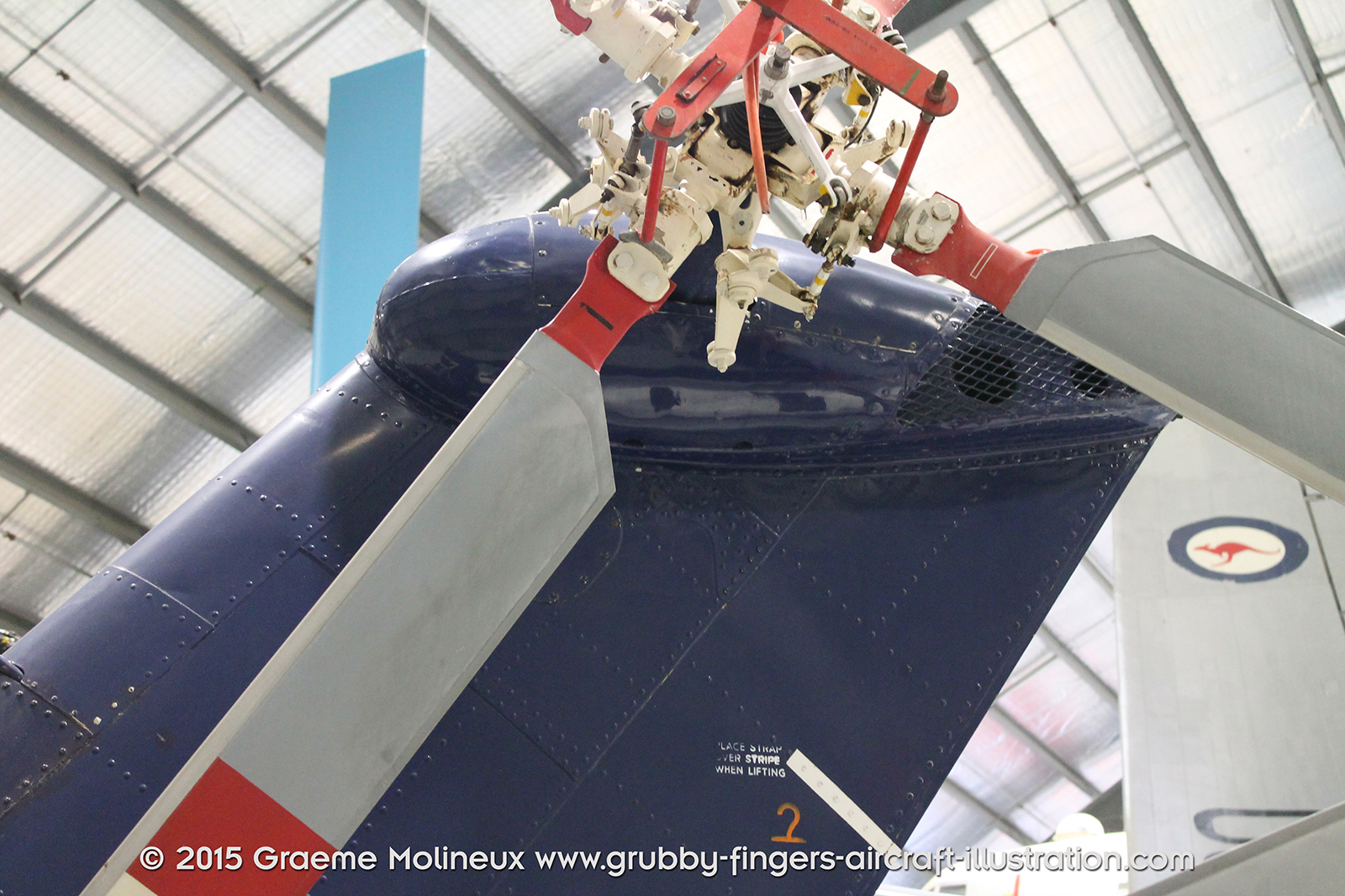 %_tempFileNameWESTLAND_Wessex_Walkaround_N7-226_Nowra_2014_078_GrubbyFingers%