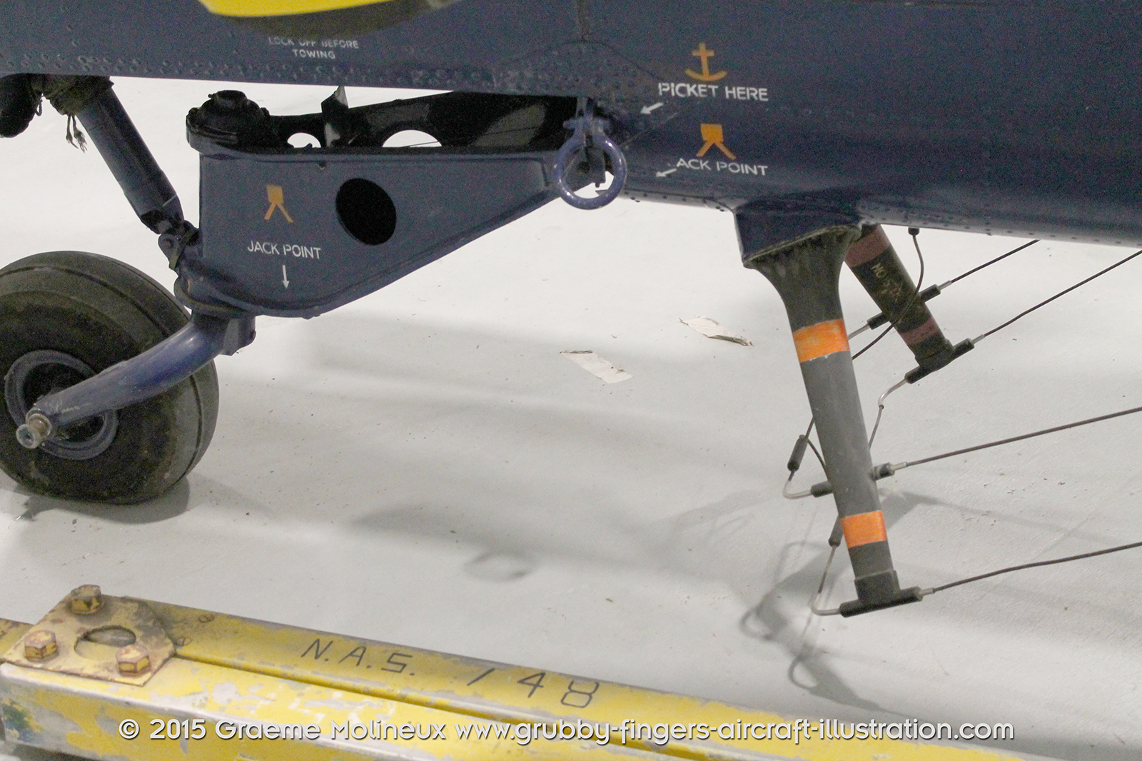 %_tempFileNameWESTLAND_Wessex_Walkaround_N7-226_Nowra_2014_079_GrubbyFingers%